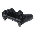 Controle Ps4/playstation 4 Vinik Sem Fio Dualshock - Play 4