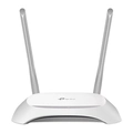 Roteador TP-Link TL-WR840N