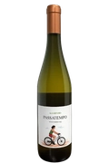 Passatempo Alvarinho DOC