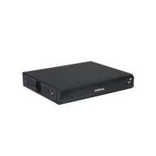 NVR Intelbras NVD 1516 - 4581218