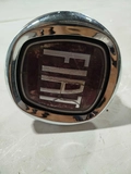 Emblema maçaneta caçamba tras Fiat Strada 2008/19 (ID:1630)