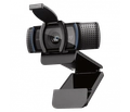 Webcam Logitech c920e Full hd