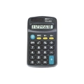 Calculadora Científica (HOOPSON PS-402)