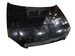 Capô Chevrolet Corsa 2011/2015 (ID:2239)