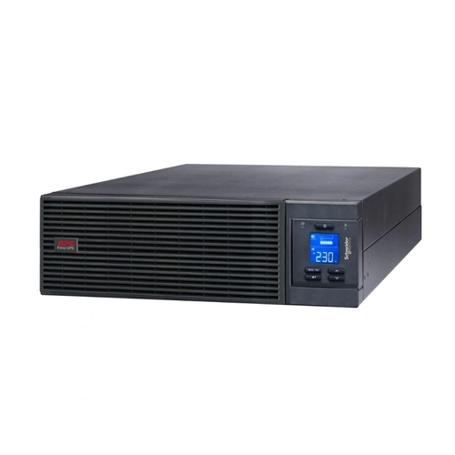 Módulo De Potência Apc Easy Ups Srv 20 Kva - Srv20kuxi-in