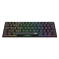Teclado Mecanico Redragon Anivia (pt-blue) - K614-rgb-pro