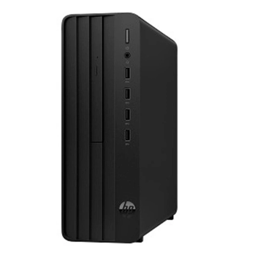 Desktop Hp Hpcm 280 G9 Sff Intel Core I5-13500 8gb 256gb Ssd Windows 11 Pro - Bt5t8at#ak4