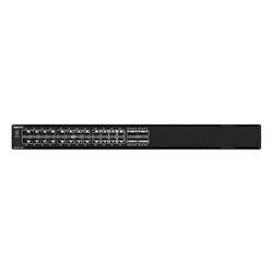 Switch Dell S5224f - 210-aphq-7q5w