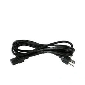 Cabo De Força Datalogic Padrão Brasil