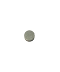 CALCO DE AJUSTE DE ATRACAMENTO CAT. ELETRONIC