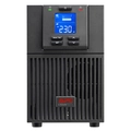 Nobreak Apc Srv 2 Kva Mono 220v Sem Expansão De Bateria - Srv2ki-br