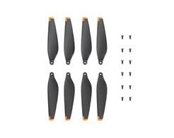 Helices Dji Mini 3 (2 Pares) Br Dji1040
