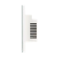 INTERRUPTOR SMART WI-FI TOUCH 4 TECLAS EWS 1004 BRANCO