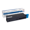 Cartucho de Toner Okidata Es5112 Es4172 12K