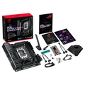 Placa Mãe LGA 1700 Asus Rog Strix Z790-F Gaming WIFI DDR5