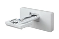 Suporte De Parede Epson P/ 760wi/770fi V12ha06a05bid