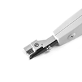 Alicate de Inserção, Punch Down, LT-P10, PlusCable