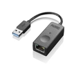Adaptador ThinkPad USB 3.0 para Ethernet - 4X90S91830