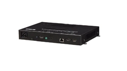 Media Player Lg Webos Signage - Wp601-b.awz