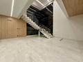 Casa à venda em Londrina, Condomínio Ville Campestre, com 3 suítes, com 317.88 m²