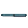Smartphone Motorola Edge 50 Fusion Azul 5g 256gb Pb1w0000br - Pb1w0000br