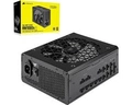 Fonte Corsair Rm1000x Shift 1000w 80 Plus Gold Full Modular - Cp-9020253-br