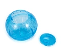 Globo p/ Hamster