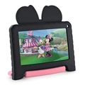 Tablet Multilaser Minnie Nb414 4gb Ram 64gb Tela 7