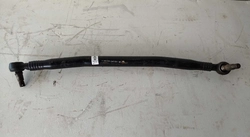 Barra D/direção Vw Constellation 19320/24250 (id:17682)