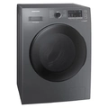 Lava e Seca 11kg Samsung Ecobubble - Wd11a4453bx/az