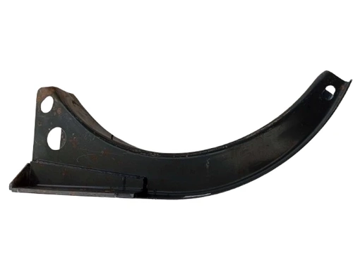 Suporte do tanque volvo D13 2012/2020 (ID:3909)