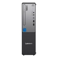 Desktop Lenovo Neo50s Sff G5 Intel Core I5-14400 8gb 256gb Ssd Windows 11 Pro - 13ej0009bo