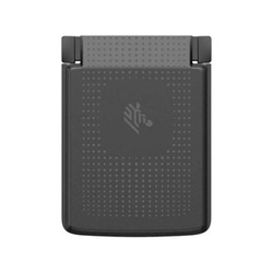 Bateria Zebra 3800mah Para Tc22 e Tc27 - Btry-tc2l-2xmaxx-01