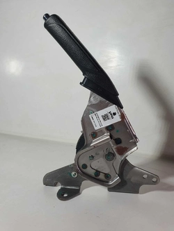 ALAVANCA FREIO DE MÃO TOYOTA HILUX 2016/2020 (ID:9347)