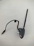 Antena De Teto Ford Ranger 2015 (ID:17134)