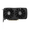 Placa de Vídeo 8GB Rtx4060 Zotac Twin Edge OC - Zt-d40600h-10m