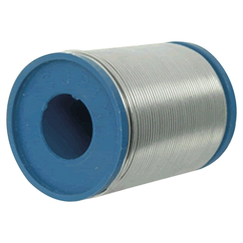 Solda Cobix 60x40 0.50mm 500g