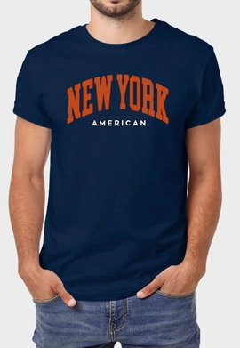 Camiseta Teste 3