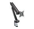 Suporte para Monitor Gamer de 17 a 32 Com Usb e Pistão à Gás - Psgam1732