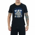 Camiseta Concept Winter Of Warriors (Invictus)