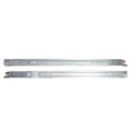 Trilhos Metálicos Dell P/montagem Máq De Dados 770-bcwn-01wl