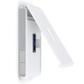 Security Gateway Ubiquiti Unifi Dream Wall - Udw i