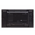 Monitor Profissional Lg Led 55" Videowall - 55vm5j-h.awzm