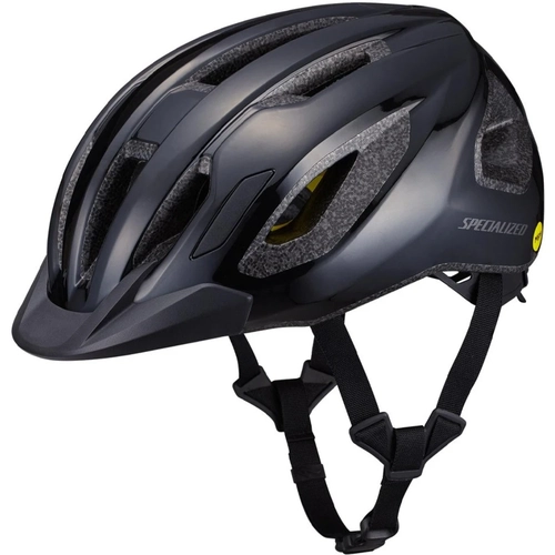 Capacete Specialized Chamonix 3