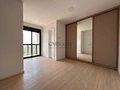 Apartamento para alugar no Ed. Tay – 3 quartos (1 suíte), 87m², 1 vaga – Gleba Palhano, Londrina