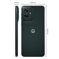 Smartphone Motorola Xt2435-1 G55 Preto 5g 256gb Pb5v0009br