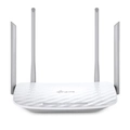 Roteador Wireless Tp-link Dual Band Archer C20 w Ac1200