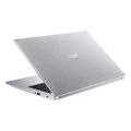 Notebook Acer A515-45-R5AT Ryzen 5 8GB RAM 256GB SSD Windows 11 Home  - NX.AYDAL.00H
