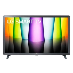 Smart Tv Lg Lq621c 32 Led Hd Pro - 32lq621cbsb.awz