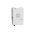 Inversor Hibrido 220v Deye 2mppt Bifasico 8kw Sun-8k-sg01lp1-us Wifi